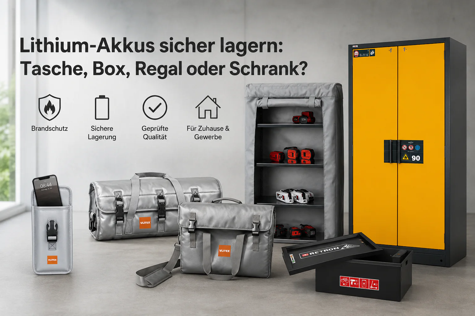 Akkus sicher laden></div><div class=