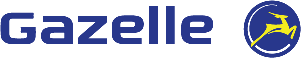 Logo Gazelle