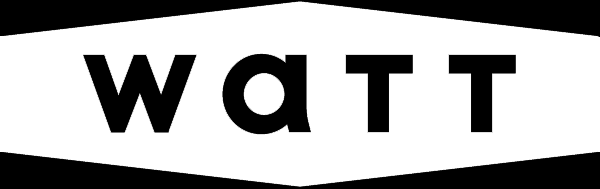 Logo WATT
